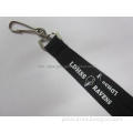 high quality promotional printed lanyards